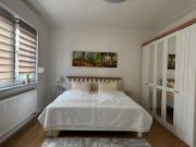 Ferienwohnung Chiara