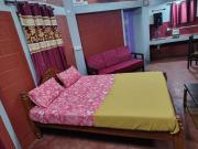 Top Villianur
