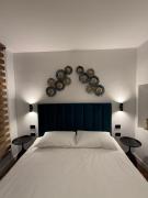 RotHaus Old Town Sibiu