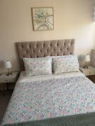 Departamento Reñaca, Viña del Mar