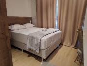 Studio Horizon Vila Mariana 5 Minutes from the Metro