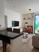 1 Bedroom in Tatu City for Work & Staycation