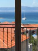 House Jelka - Apartment Jelka