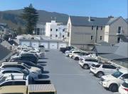 Hermanus Waterfront Apartment