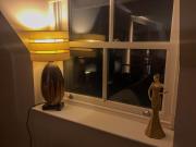 In the Heart of York Elegant Minster Apartment