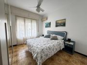 Moneglia Zen House - A Due Passi dal Mare