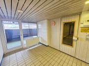 Ferienwohnung Sunset