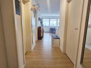 Top Wunstorf Top Wunstorf