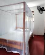 Indrasiri Villa Midigama