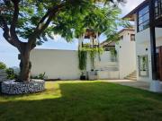 Top Amphoe Koh Samui