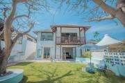 Top Amphoe Koh Samui
