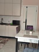 Квартира в центрі міста