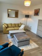 Eco House by Science Park, Airport and City Centre