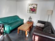 Top Rtyně v Podkrkonoší