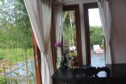 Top Ubud