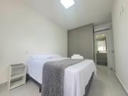Top Bauru