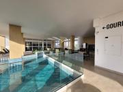 Top Bauru