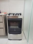 Top Bauru