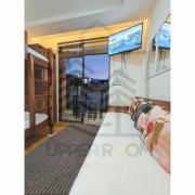 Top Baguio