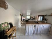 Le Mas de la Confrérie