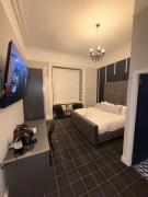 Top Edinburgh