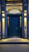 Top Edinburgh