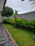 Top Kerobokan