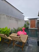 Top Kerobokan