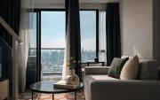 Top Bangkok