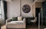 Top Bangkok
