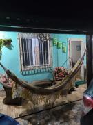 Casa na praia dos Corais