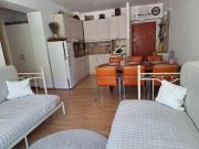 Apartament OVO Sinaia-P