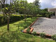 Top Nong Nam Daeng Top Nong Nam Daeng