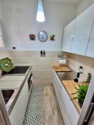 Top Mandello del Lario