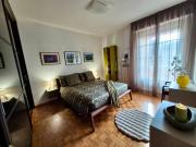 Top Mandello del Lario