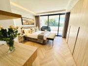 Sea Point Luxury 2 Bedroom Apartment With Inverter