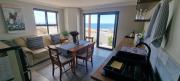 Top St Helena Bay