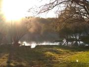 Top Cachoeira do Sul