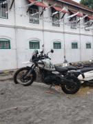 Top Ernakulam