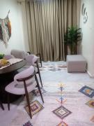 بيت الاستجمام