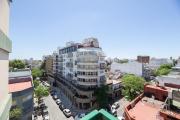Top Buenos Aires Top Buenos Aires