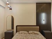 Top Indore Top Indore