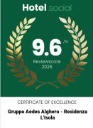 Top Alghero