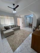 Casa Brisa do Embare - próximo ao Canal 4