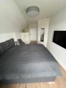 Top Wangerland