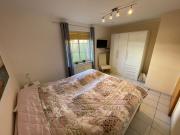 Top Wangerland
