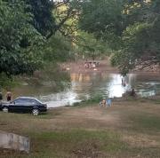 Top Cachoeira do Sul
