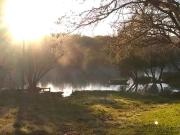 Top Cachoeira do Sul
