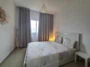 Charmant appartement en résidence piscine