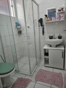 Top Águas de São Pedro